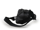 Eastpak Hüftbeutel