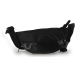 Eastpak Hüftbeutel