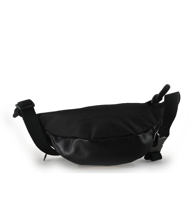 Eastpak Hüftbeutel