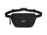 Eastpak Hüftbeutel