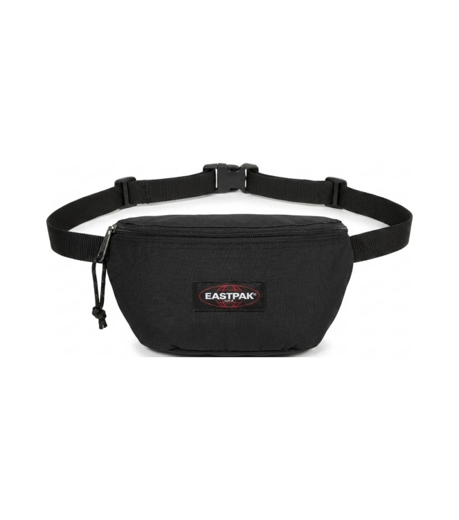 Eastpak Hüftbeutel