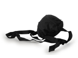 Eastpak Hüftbeutel