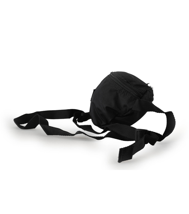 Eastpak Hüftbeutel