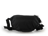 Eastpak Hüftbeutel