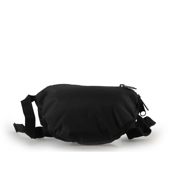 Eastpak Hüftbeutel