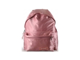 Eastpak Rucksack