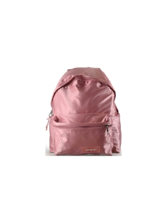 Eastpak Rucksack Rosa 356556
 Größe standaard
 