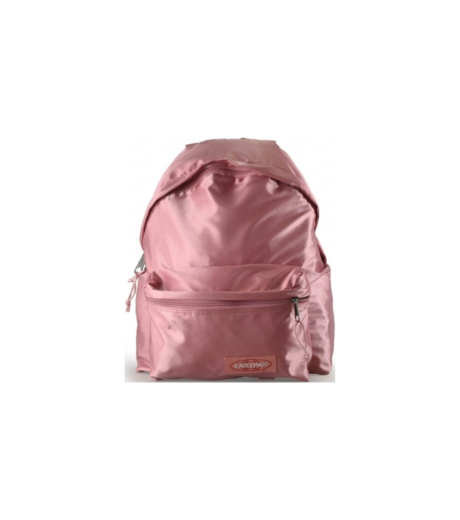 Eastpak Rucksack