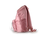 Eastpak Rucksack