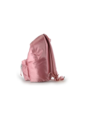 Eastpak Rucksack Rosa 356556
 Größe standaard
 