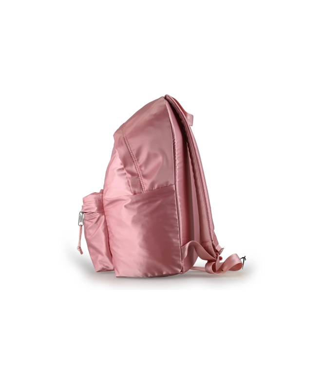 Eastpak Rucksack