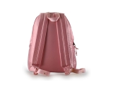 Eastpak Rucksack