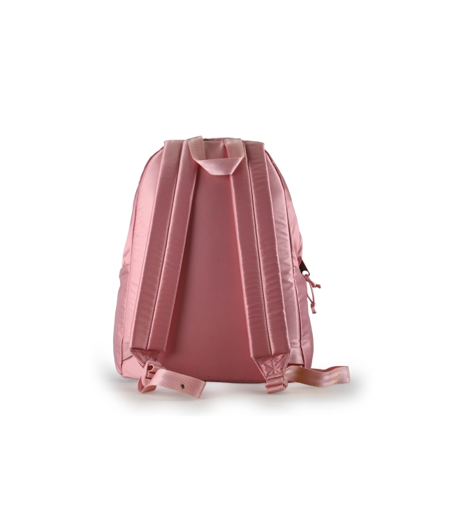 Eastpak Rucksack