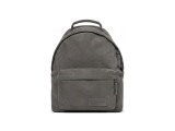 Eastpak Rucksack