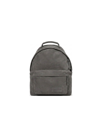 Eastpak Rucksack Beige 356557
 Größe standaard
 