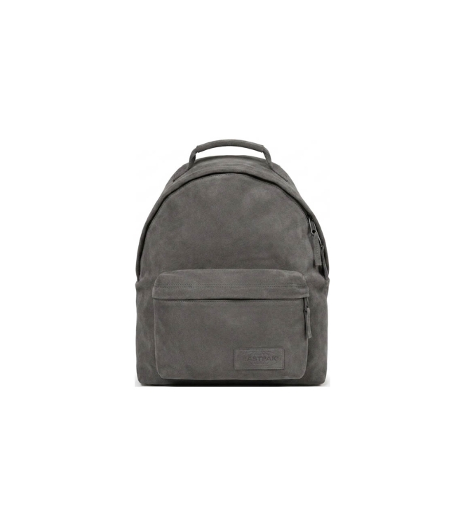 Eastpak Rucksack