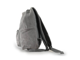Eastpak Rucksack