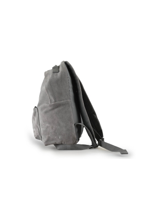 Eastpak Rucksack Beige 356557
 Größe standaard
 