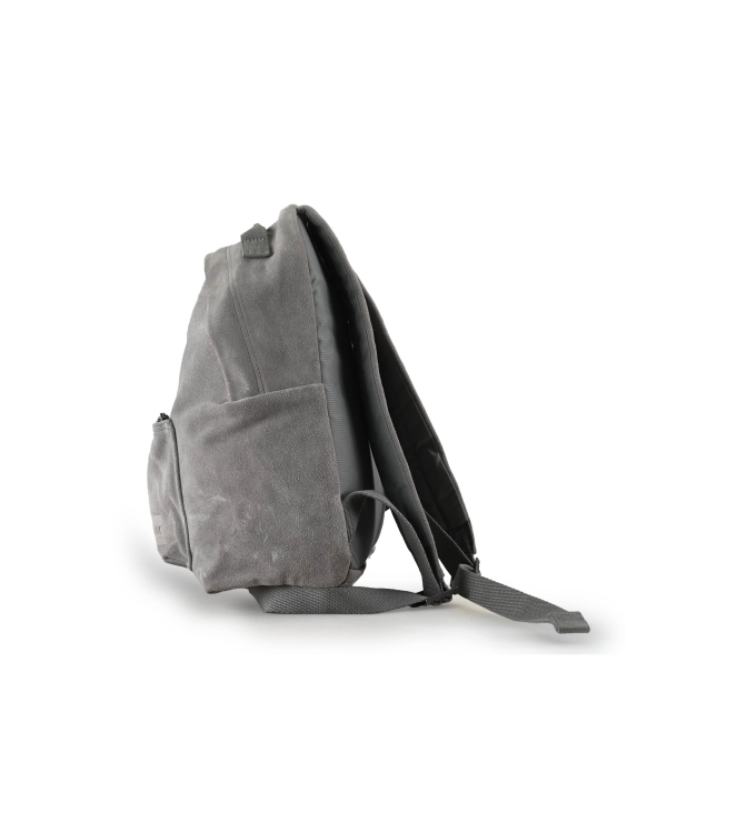 Eastpak Rucksack