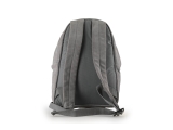 Eastpak Rucksack