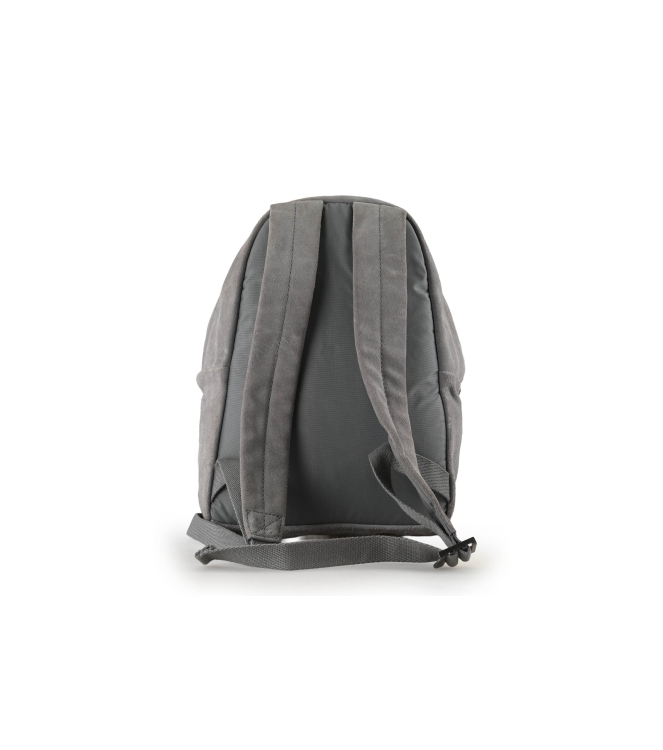 Eastpak Rucksack