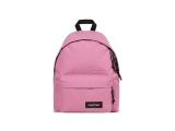 Eastpak Rucksack