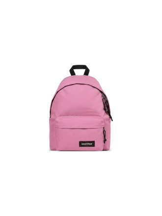 Eastpak Rucksack Rosa 356558
 Größe standaard
 