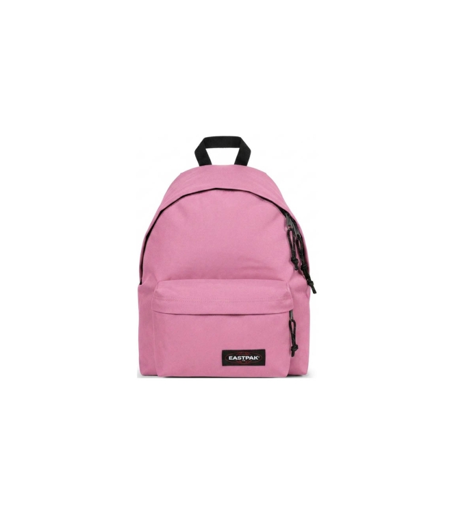 Eastpak Rucksack