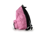 Eastpak Rucksack