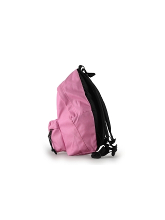 Eastpak Rucksack Rosa 356558
 Größe standaard
 
