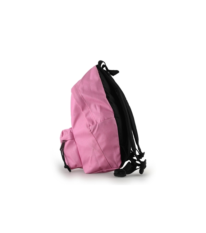 Eastpak Rucksack