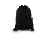 Eastpak Rucksack