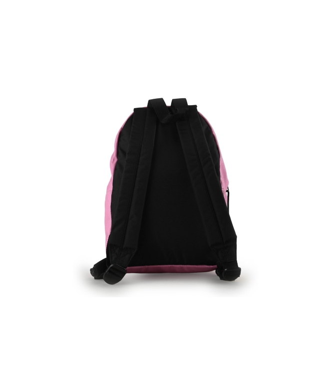 Eastpak Rucksack