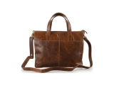Manfield Handtasche