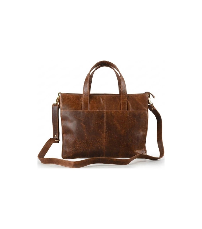 Manfield Handtasche