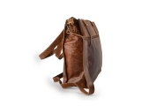 Manfield Handtasche