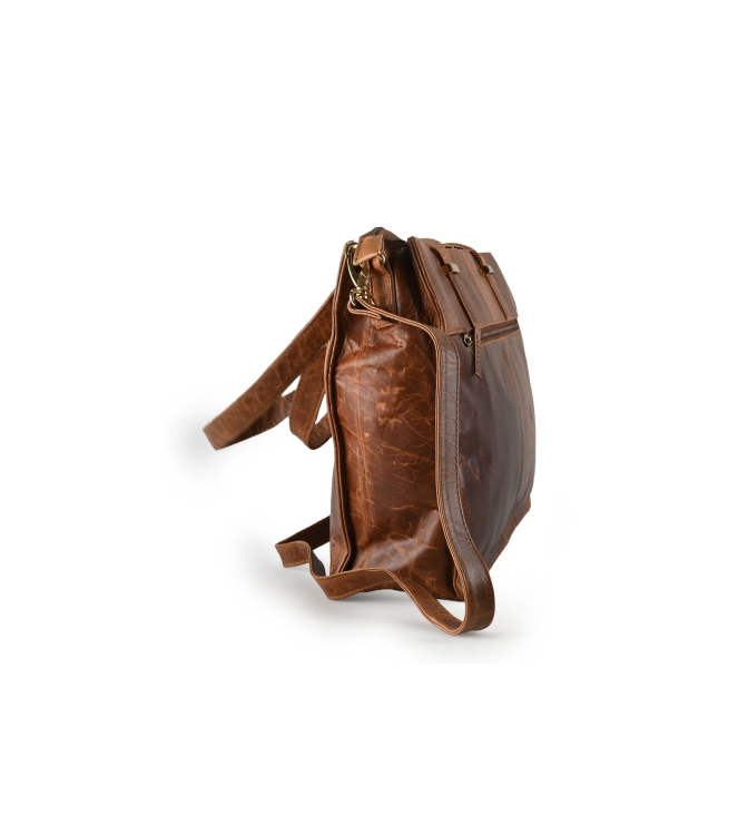 Manfield Handtasche
