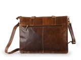 Manfield Handtasche