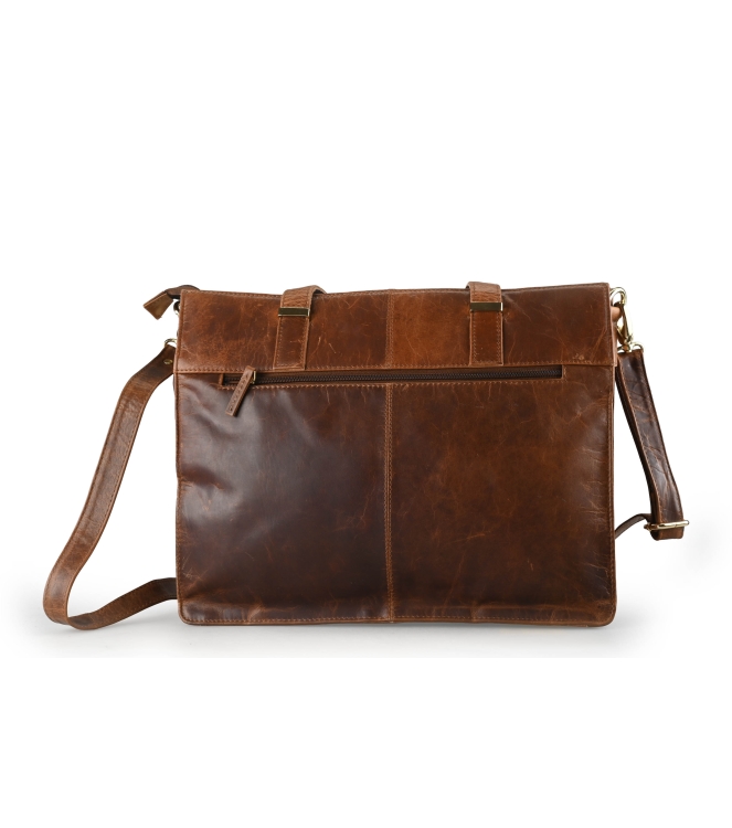 Manfield Handtasche