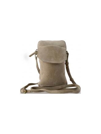Manfield Beige 356567
 Größe standaard
 