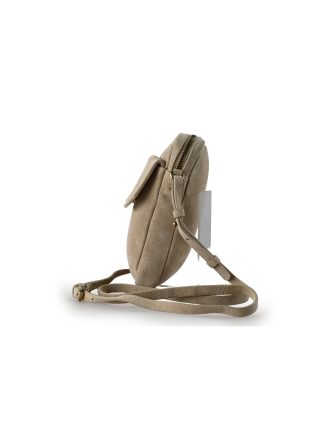 Manfield Beige 356567
 Größe standaard
 