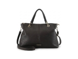 Emily & Noah Handtasche