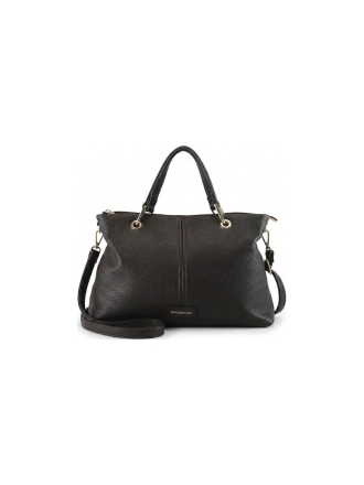 Emily & Noah Handtasche Braun 356569
 Größe standaard
 