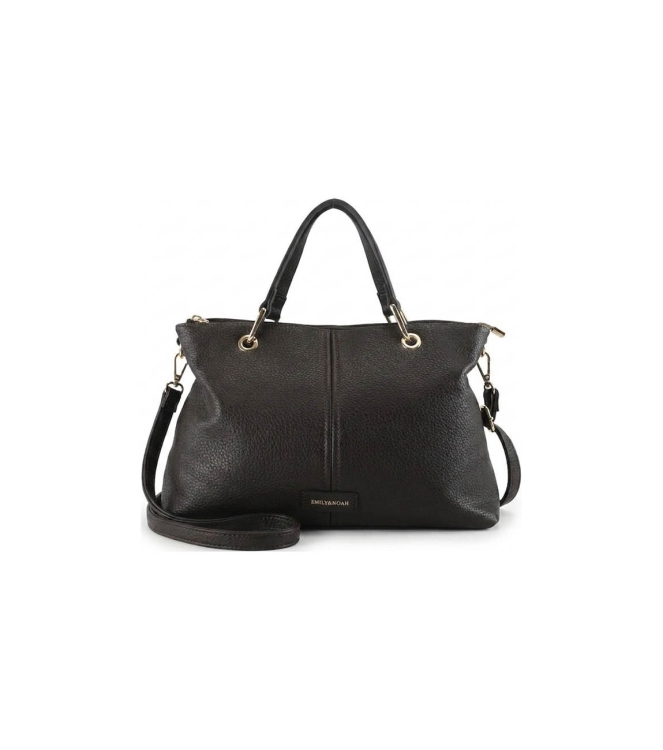 Emily & Noah Handtasche
