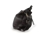 Emily & Noah Handtasche