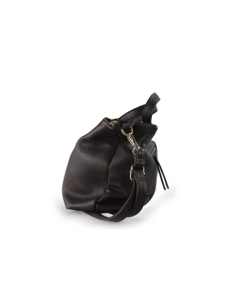 Emily & Noah Handtasche Braun 356569
 Größe standaard
 