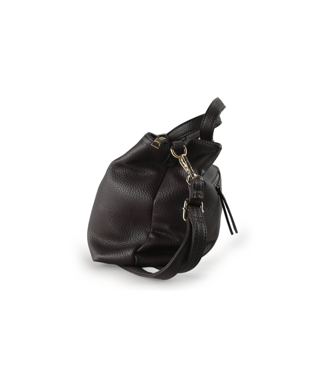 Emily & Noah Handtasche