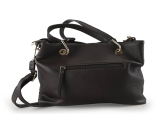 Emily & Noah Handtasche