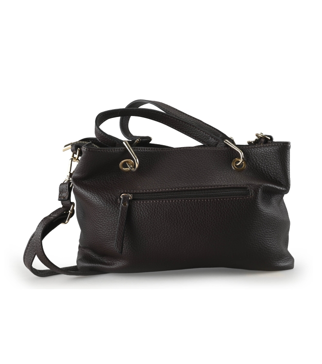 Emily & Noah Handtasche