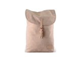 Eastpak Rucksack